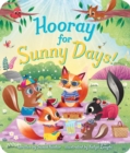 Image for Hooray for Sunny Days!