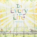 Image for In Every Life : (Caldecott Honor)