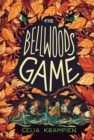 Image for Bellwoods Game