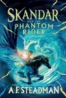 Image for Skandar and the Phantom Rider