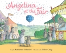 Image for Angelina at the Fair