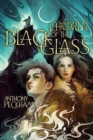 Image for Children of the Black Glass