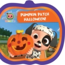 Image for Pumpkin Patch Halloween!