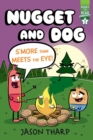 Image for S&#39;more Than Meets the Eye! : Ready-to-Read Graphics Level 2