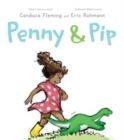Image for Penny &amp; Pip