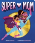 Image for Super Mom