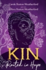 Image for Kin  : rooted in hope