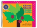 Image for Chicka Chicka Boom Boom : Storytime Together