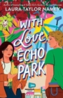 Image for With Love, Echo Park