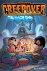 Image for Truth or Dare . . . The Graphic Novel