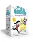 Image for The Daisy Dreamer Complete Collection (Boxed Set) : Daisy Dreamer and the Totally True Imaginary Friend; Daisy Dreamer and the World of Make-Believe; Sparkle Fairies and the Imaginaries; The Not-So-Pr