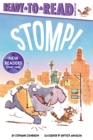 Image for Stomp!