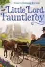 Image for Little Lord Fauntleroy