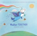 Image for Weather Together