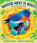 Image for Whose Nest Is Best?