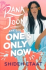 Image for Rana Joon and the One and Only Now