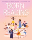 Image for Born Reading