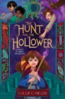Image for The Hunt for the Hollower