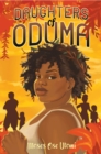 Image for Daughters of Oduma