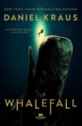 Image for Whalefall : A Novel