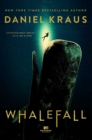 Image for Whalefall: A Novel
