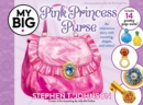 Image for My Big Pink Princess Purse