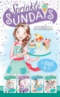 Image for Sprinkle Sundays 4 Books in 1!