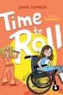 Image for Time to Roll