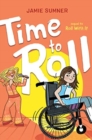 Image for Time to roll