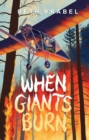 Image for When Giants Burn