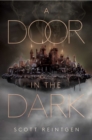 Image for A Door in the Dark