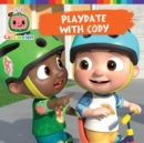 Image for Playdate with Cody