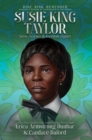 Image for Susie King Taylor: Nurse, Teacher &amp; Freedom Fighter