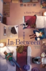 Image for The In-Between