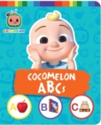 Image for CoComelon ABCs
