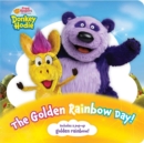 Image for The Golden Rainbow Day!