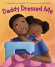 Image for Daddy Dressed Me