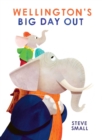 Image for Wellington&#39;s Big Day Out