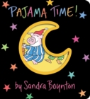 Image for Pajama Time!