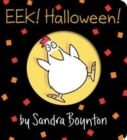 Image for Eek! Halloween!