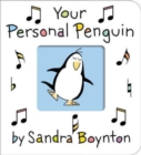 Image for Your Personal Penguin
