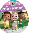 Image for The Easter Surprise!
