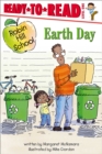 Image for Earth Day : Ready-to-Read Level 1