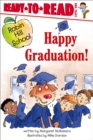 Image for Happy Graduation! : Ready-to-Read Level 1