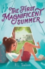 Image for The First Magnificent Summer