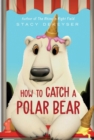 Image for How to Catch a Polar Bear
