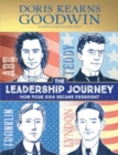 Image for The Leadership Journey : How Four Kids Became President