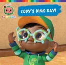 Image for Cody&#39;s Dino Day!