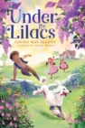 Image for Under the Lilacs