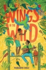 Image for Wings in the Wild